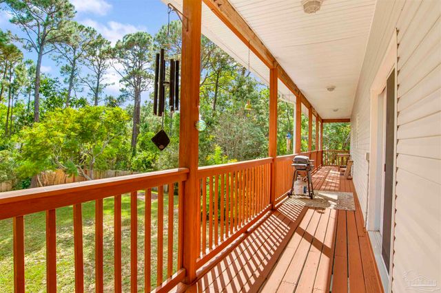 14265 Gorham Rd, Pensacola, FL 32507