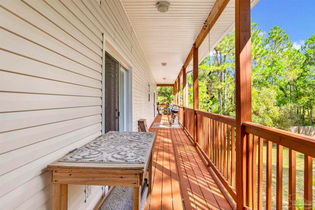 14265 Gorham Rd, Pensacola, FL 32507