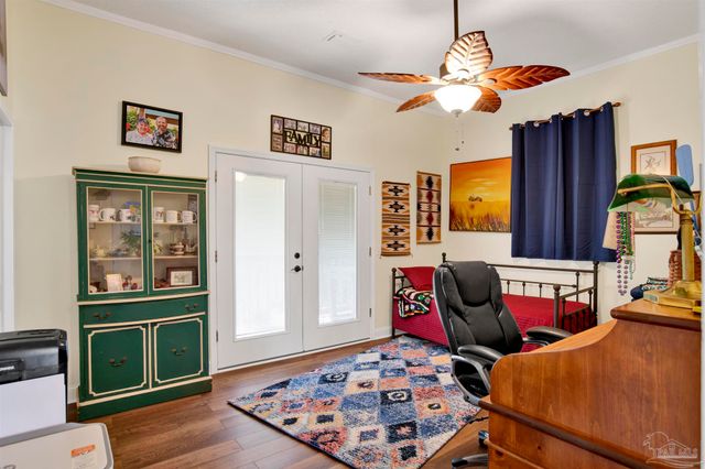 14265 Gorham Rd, Pensacola, FL 32507