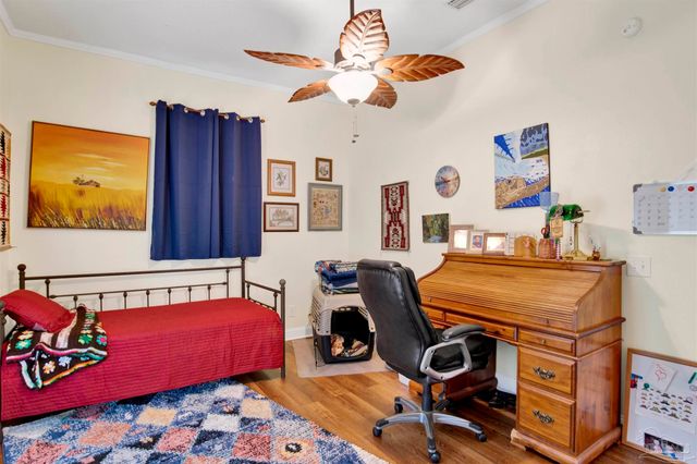 14265 Gorham Rd, Pensacola, FL 32507