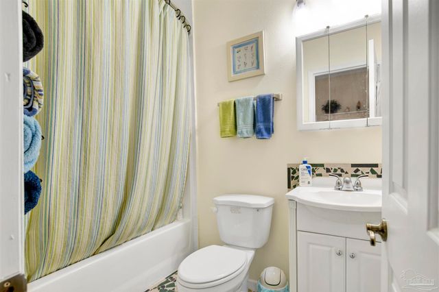 14265 Gorham Rd, Pensacola, FL 32507