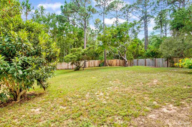 14265 Gorham Rd, Pensacola, FL 32507