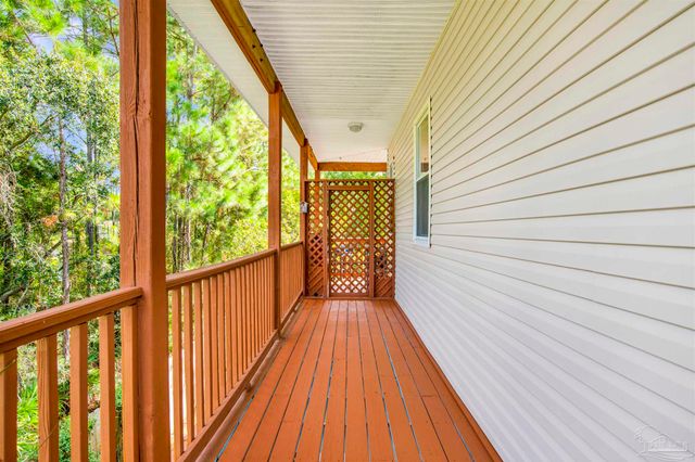 14265 Gorham Rd, Pensacola, FL 32507