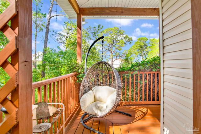 14265 Gorham Rd, Pensacola, FL 32507