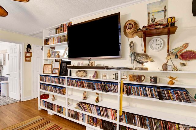 14265 Gorham Rd, Pensacola, FL 32507