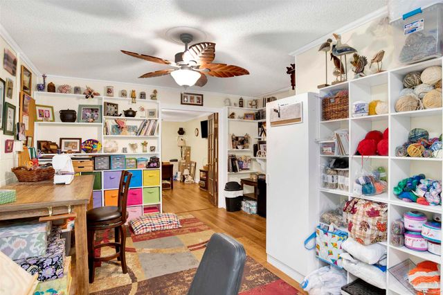 14265 Gorham Rd, Pensacola, FL 32507