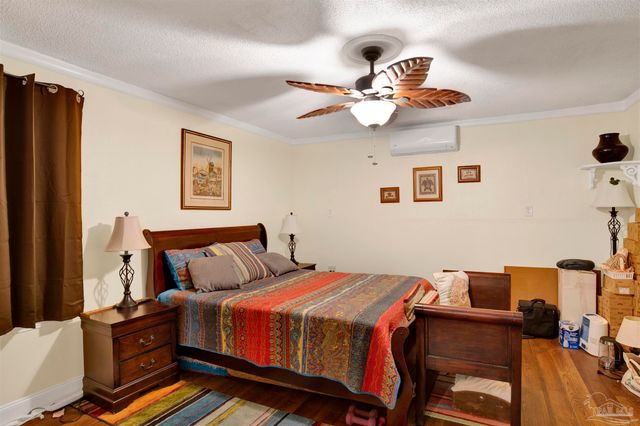 14265 Gorham Rd, Pensacola, FL 32507