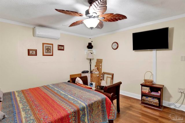 14265 Gorham Rd, Pensacola, FL 32507