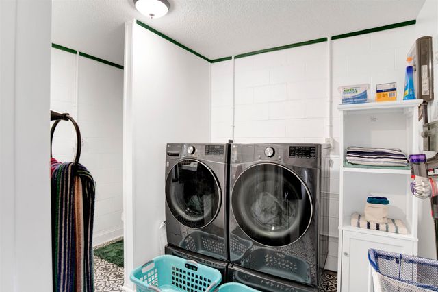 14265 Gorham Rd, Pensacola, FL 32507