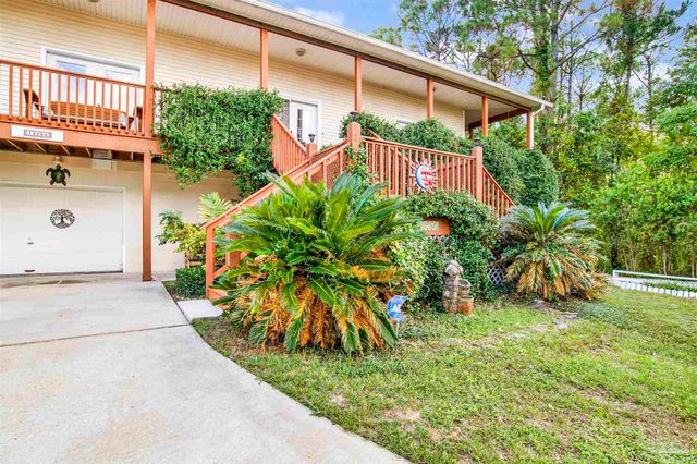 14265 Gorham Rd, Pensacola, FL 32507