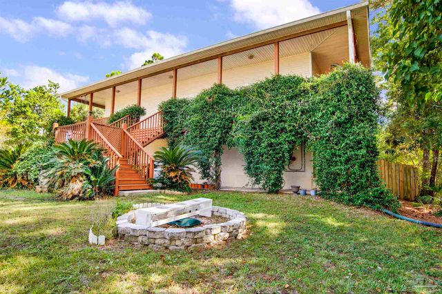14265 Gorham Rd, Pensacola, FL 32507