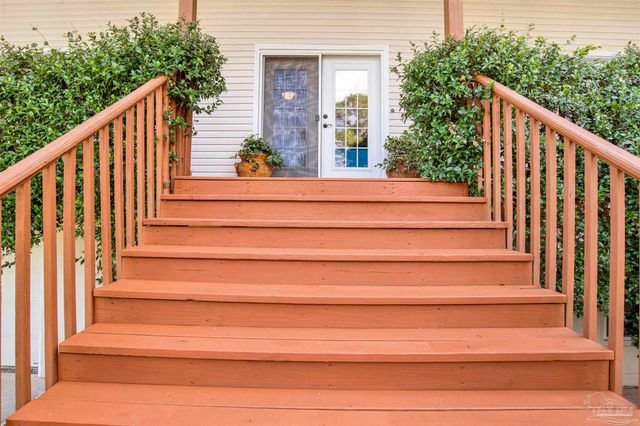 14265 Gorham Rd, Pensacola, FL 32507