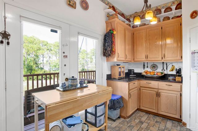 14265 Gorham Rd, Pensacola, FL 32507