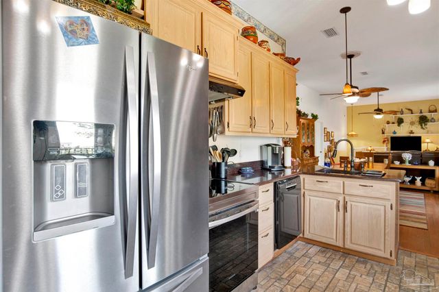 14265 Gorham Rd, Pensacola, FL 32507