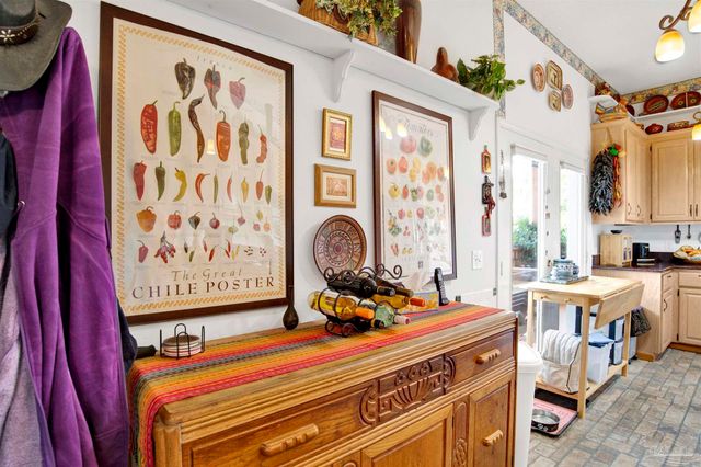 14265 Gorham Rd, Pensacola, FL 32507