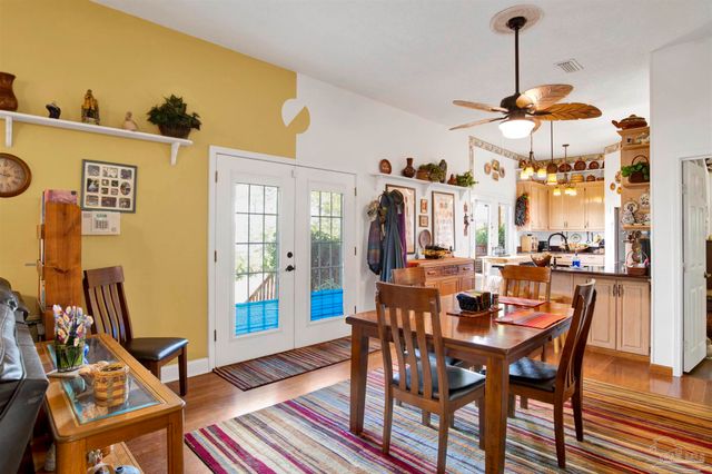 14265 Gorham Rd, Pensacola, FL 32507