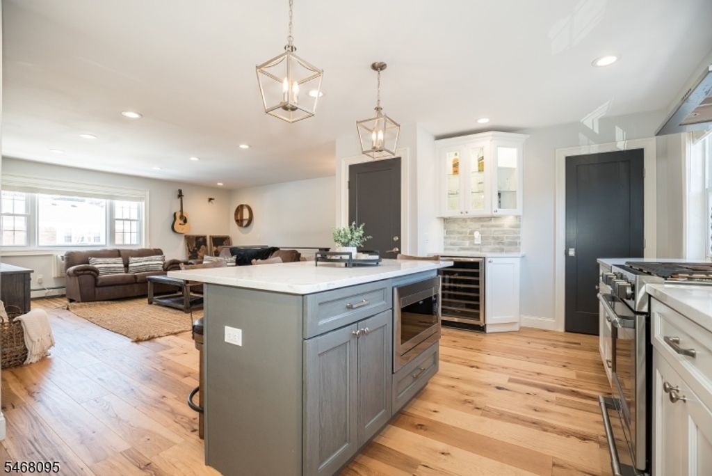 1253 Valley Rd B, Wayne Twp., NJ 07470 — photo 5
