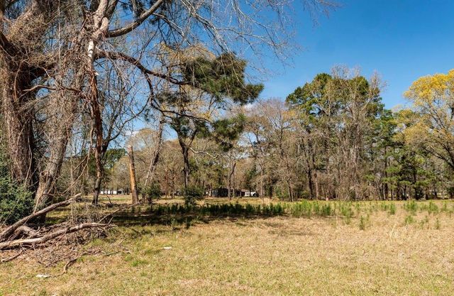 TBD Hopeton Way, Trinity, TX 75862