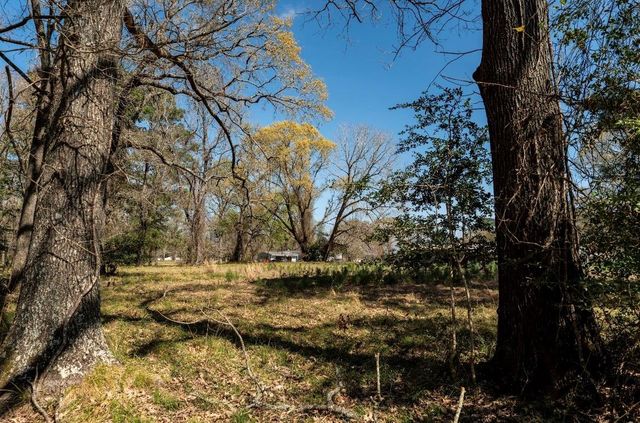 TBD Hopeton Way, Trinity, TX 75862