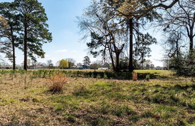 TBD Hopeton Way, Trinity, TX 75862