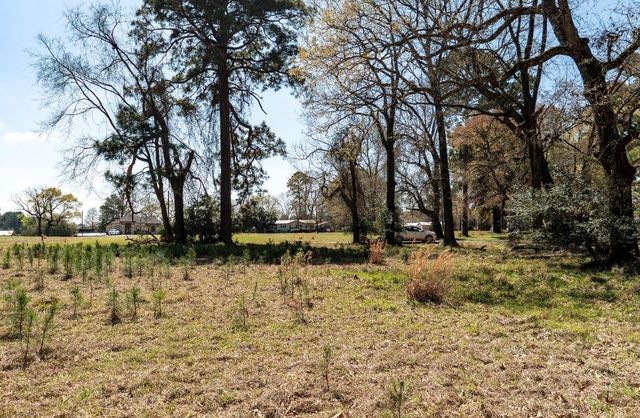 TBD Hopeton Way, Trinity, TX 75862