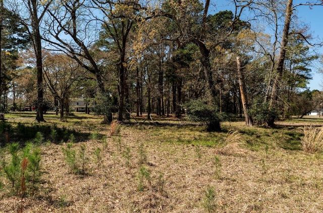 TBD Hopeton Way, Trinity, TX 75862