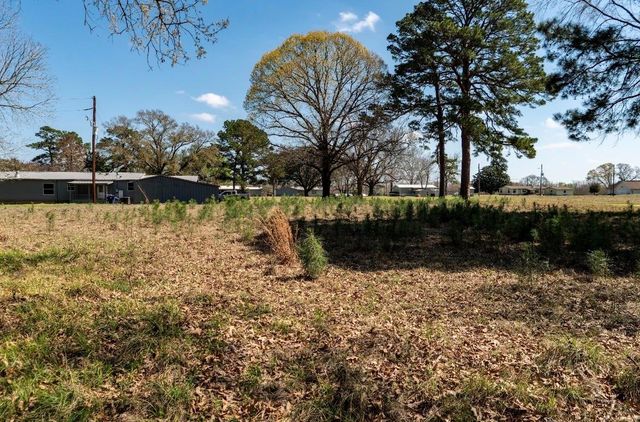 TBD Hopeton Way, Trinity, TX 75862