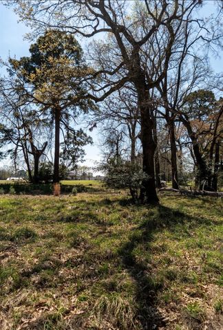 TBD Hopeton Way, Trinity, TX 75862