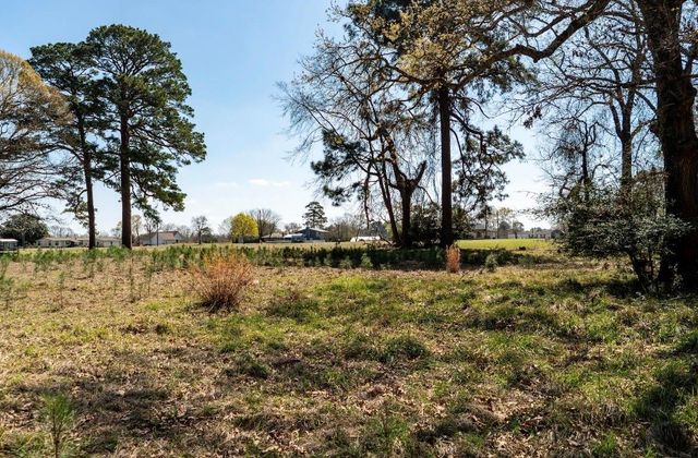 TBD Hopeton Way, Trinity, TX 75862