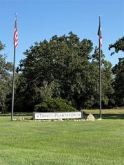 TBD Hopeton Way, Trinity, TX 75862