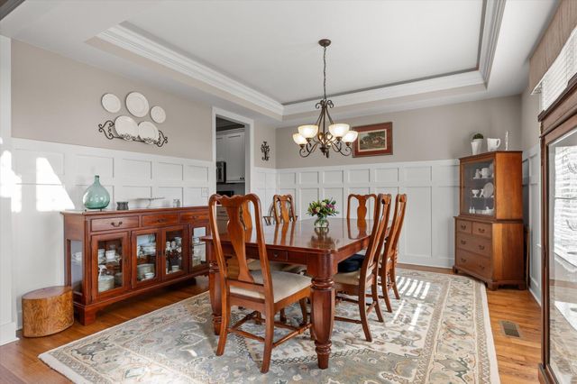 4023 Brock Road, Chattanooga, TN 37421