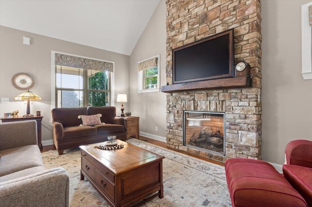 4023 Brock Road, Chattanooga, TN 37421