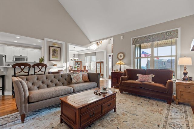 4023 Brock Road, Chattanooga, TN 37421
