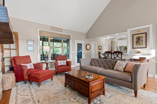 4023 Brock Road, Chattanooga, TN 37421