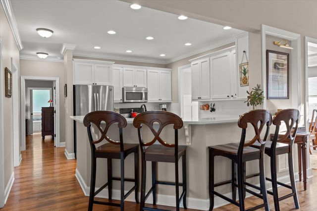 4023 Brock Road, Chattanooga, TN 37421