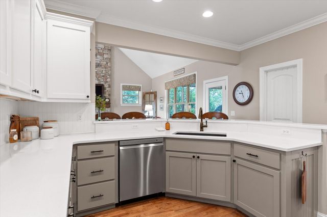 4023 Brock Road, Chattanooga, TN 37421