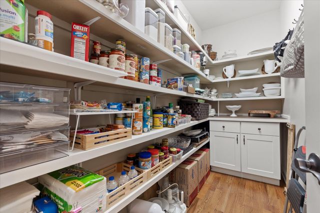 4023 Brock Road, Chattanooga, TN 37421