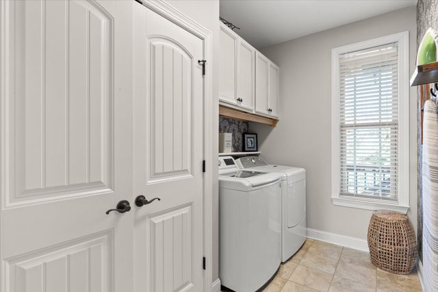 4023 Brock Road, Chattanooga, TN 37421