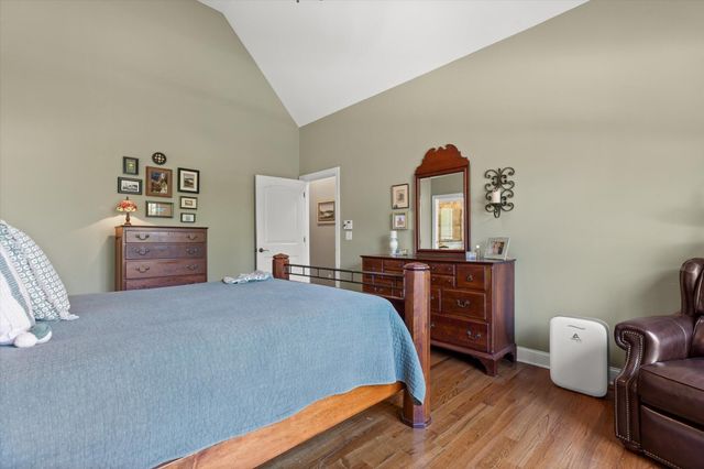 4023 Brock Road, Chattanooga, TN 37421
