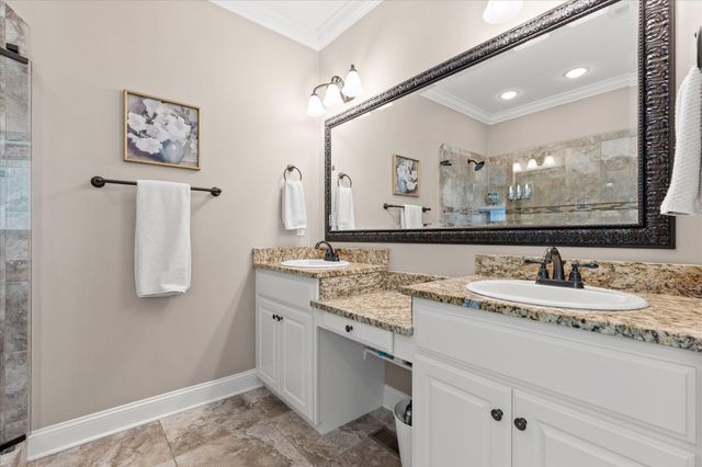 4023 Brock Road, Chattanooga, TN 37421