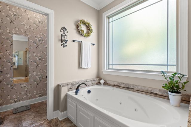 4023 Brock Road, Chattanooga, TN 37421