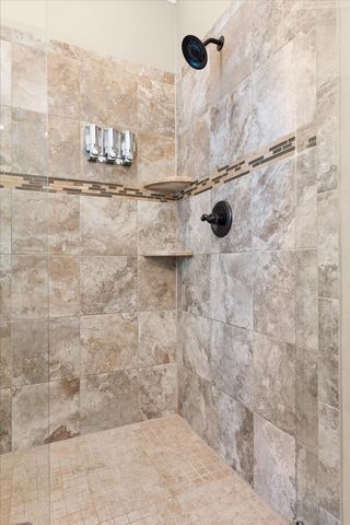 4023 Brock Road, Chattanooga, TN 37421