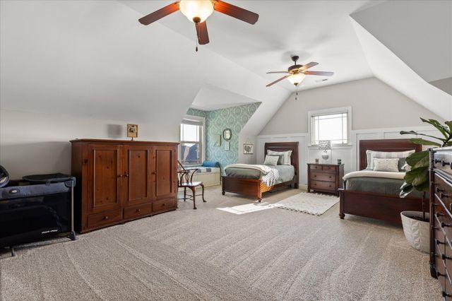 4023 Brock Road, Chattanooga, TN 37421