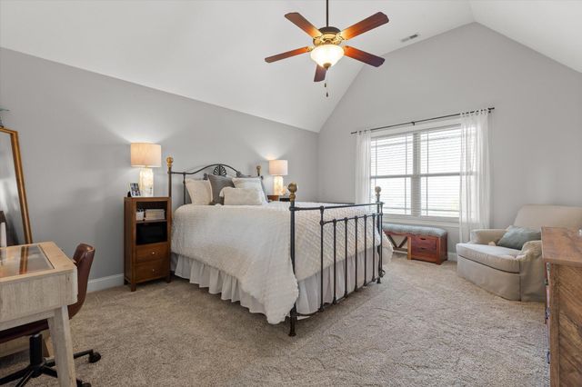 4023 Brock Road, Chattanooga, TN 37421