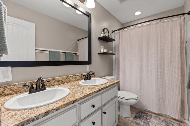 4023 Brock Road, Chattanooga, TN 37421