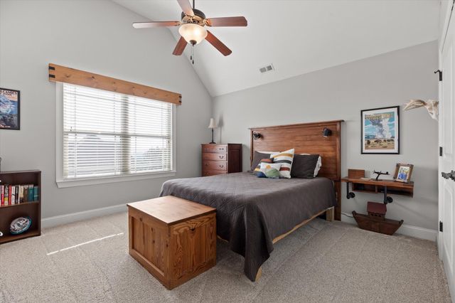 4023 Brock Road, Chattanooga, TN 37421