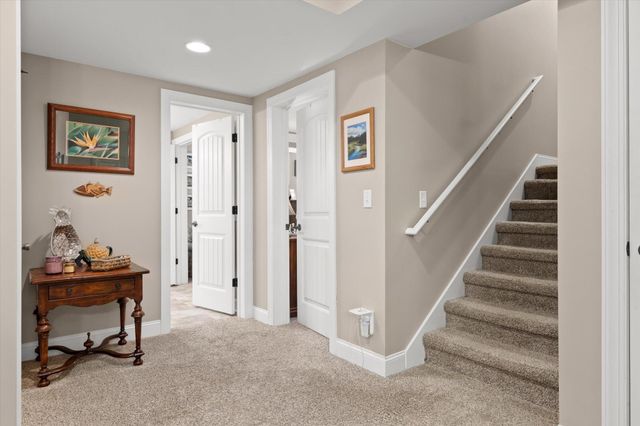 4023 Brock Road, Chattanooga, TN 37421