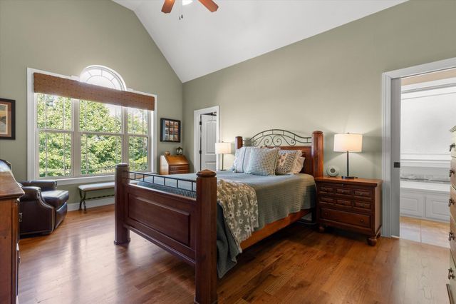4023 Brock Road, Chattanooga, TN 37421