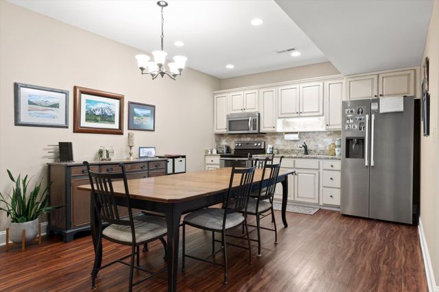 4023 Brock Road, Chattanooga, TN 37421