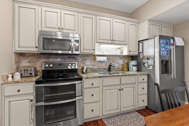 4023 Brock Road, Chattanooga, TN 37421